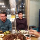 서희축산 이미지