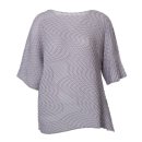 마담포라 이미지