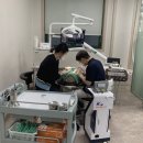 주안치과기공소 이미지