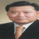 순천제일대학교 이미지