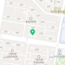 용인대 미리내 태권도 이미지