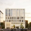 서울투어리스트호텔 | [W1홀투어] 03. 라브르에드니아 투어 및 당일계약 후기, 견적 공유 | 2026 서울 밝은 신상웨딩홀