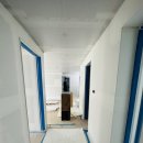 수원-1517 이미지