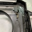 부석우체국 이미지