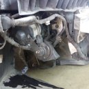 오토 오아시스 남동점 이미지