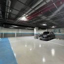 이태원거리#14-1 이미지