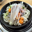 미니스톱 거제새고현점 | 낙지전문점 거제고현조방낙지낙곱새(내돈내먹)