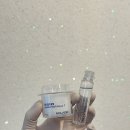 옥명2길 이미지