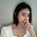 해피동안뷰티샵
