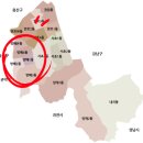 방배1차현대, 2차 현대홈타운 이미지