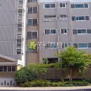 효사랑길 이미지