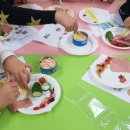 천안구성초등학교 이미지