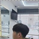 수원-1642 네이버블로그