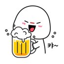 제주다모르 이미지