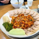 올림픽공원역 낙지맛집 전국낙지자랑