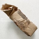 스킨테라피 로사