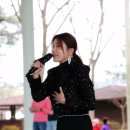 대전북부새마을금고주유소 | 대전 북부 새마을금고 1천명 단합대회