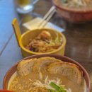 미소머금고 | 나고야 이세역 미소라멘 맛집 Kura de Ramen 현지인 줄 서는 인생 라멘 후기