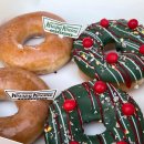 함지박무실점 이미지