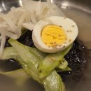 족도리김포통진점