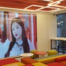 성흥슈퍼 이미지