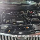 귀복모터스 이미지