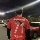 홍승희헤어샵
