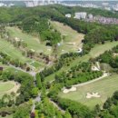 주주골프아카데미 이미지