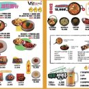 냠냠숯불두마리치킨부천