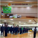 사직2동-19 이미지