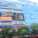 다대동 낫개테마거리 이미지