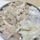 수산물직거래장터 - 남구 | nn번 방문포장한 수완지구 회 포장 맛집 "수산물 직거래 장터" 후기