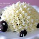 창희수산 Daum카페