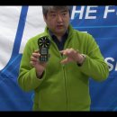 경남드론스쿨 이미지