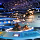 영덕어촌민속전시관 이미지