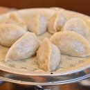 칼국수명가 이미지