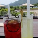 운문댐하류보5 이미지