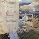 서림동-20 | 신림 고시촌 서림동 맛집/ 타코야퀸 신림점 타코야끼 내돈내산 후기