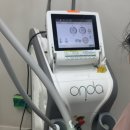 후메디칼 주식회사 | 대치동 피부과 삼성화이트 피부과 온다 리프팅 레이저 장비