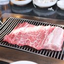 갈비집 본 이미지