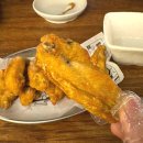 생마차종각역점