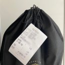 푸라닭속초 이미지
