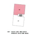 청호빌라 네이버블로그