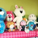 득템뽑기방 이미지