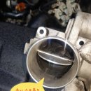 은하크리닝 이미지