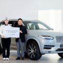 에이치모터스 이미지