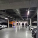 우리가족 집밥 상차림 (저녁) | 대구 수성구 생선구이 점심 저녁 맛집, 한상 깔끔한 범어동 밥집