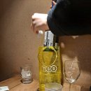 삼일빌딩 | 탭샵바 후기｜청계천삼일빌딩 와인 모임하기 좋은 곳 (솔직 리뷰)