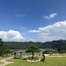 문문라운지 이미지