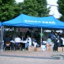 인덕공업고등학교 이미지